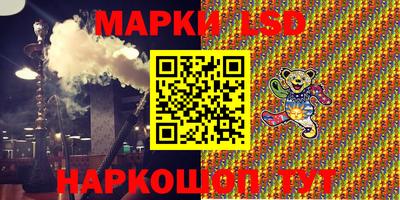 MDMA Premium VHQ Малгобек