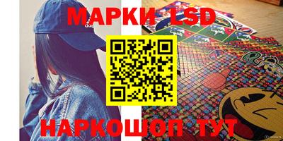 MDMA Premium VHQ Малгобек