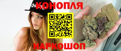 mdma Малоярославец