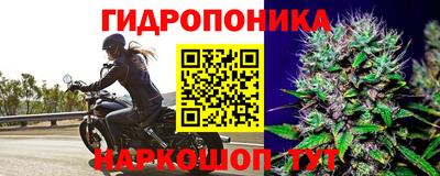 MDMA Premium VHQ Малгобек