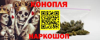 MDMA Premium VHQ Малгобек