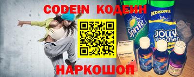 MDMA Premium VHQ Малгобек