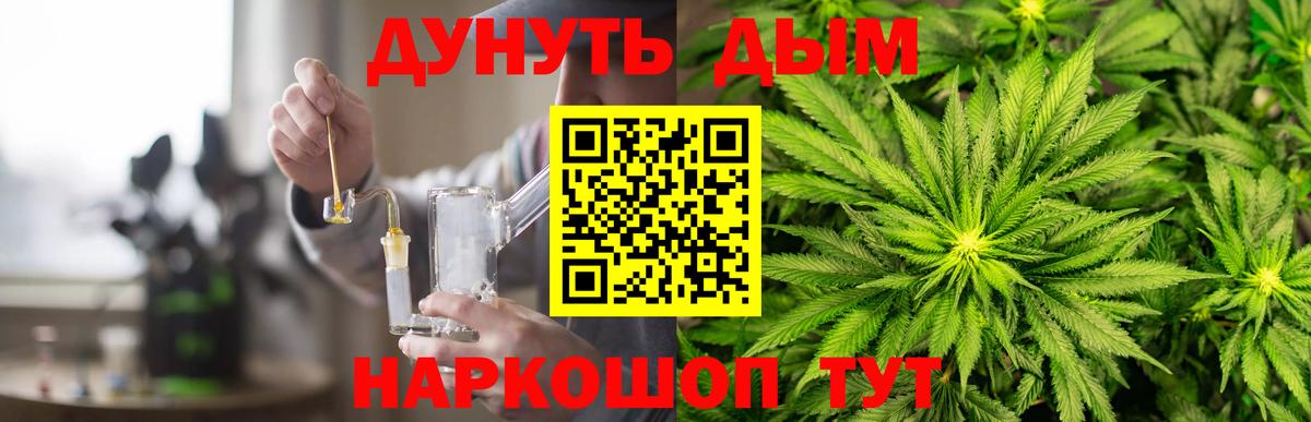 Бошки марихуана конопля Гурьевск